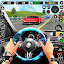 Real Car Racing Games Offline