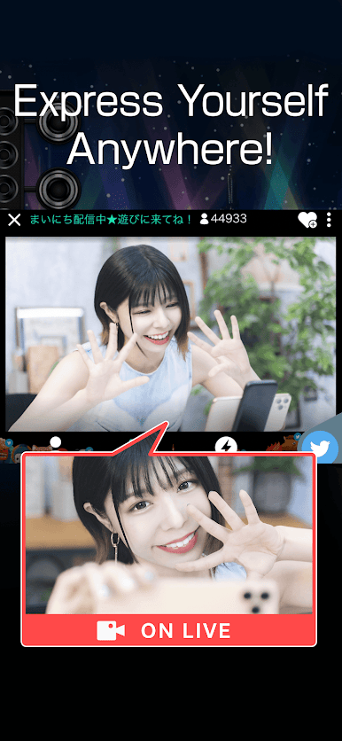 https://cdn-icon.bluestacks.com/kcVKvJe8EjgFSjAtf2j36AK1Hm48EyMT_ngzSezuXOyQqOetPlWs2xEkyQJfUFI62ur9cgJ_PIT3dkOkGrBNrQ