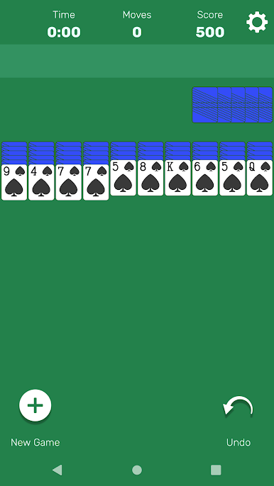 https://cdn-icon.bluestacks.com/kca8Idp1a4aSCz0JyPymMc_rZN3ydV2QX_PmzOD0IwRxbMuri1D6gy7-JNGEY8d_4TI99a8wfMGdXD-bVUykKg