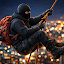 Thief Simulator Robbery 3D