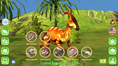 https://cdn-icon.bluestacks.com/kcd8Fc9gw2FWDwngKtLEC7omlHyF-Ew3ADMFzmFSCB-Y_GFLFphP4Vqj1Nu7SbASTZJ2eNzz8meE5ylcgo_q-Nk