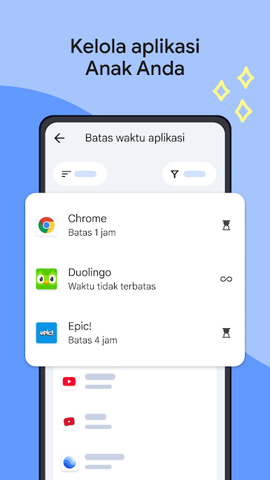 https://cdn-icon.bluestacks.com/kchrrU5JDyiFlJOWMbjF9auXVStQi8Xx5CYpvPB3BGPPHdYVH8kfLOwYjQ343LQ78tOOi7CGtbQ0I2BHlUDF