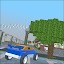 car craft