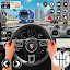 Expert Car Steer Academy