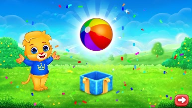 https://cdn-icon.bluestacks.com/kckKll61DZBAimHMj-VNc50n-hmKa_JhV_4ZAbmfc_H2PzC5744ae6e4ET4vorgz3V_fcBp8TPj9BnYQFj7u