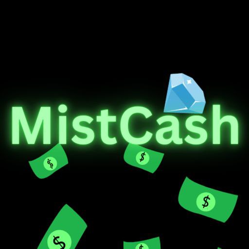 mistcash
