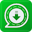Status saver 2020: downloader for whatsapp