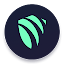 ArgoVPN
