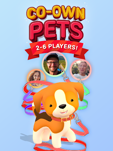 https://cdn-icon.bluestacks.com/kcpZWJXGNH8eu4nMo2x4LHePcF6bmDHeSLlgtFQLY_1CGCiyKTnRxMoCMAbgcfSLu63rEPKWvrbJmcRVzsz6lg