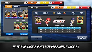 https://cdn-icon.bluestacks.com/kcvKpprl9pn7Fhwcen1GSN2DRX42YtDiN7r-DSOxJ36ihMmNzURN5PuTH9Jtwzy4B44b-7_ZZ23rah6vvoxM