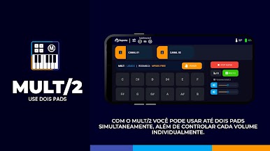 https://cdn-icon.bluestacks.com/kcwQZ66LHu7dVYDecI8O07eRQSkf9veEUHRUe9OR08KDmQzH0aa6G9wdX3TkYp5dTaE