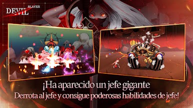 https://cdn-icon.bluestacks.com/kcyhsJi42o0TaySQPvFv1wQ5Y-u5prbN2NJ6dRyGfrXt0rCAQXzM4JEB9L43uWzqptMwdnVXfPU0E5VdpQrqyTo