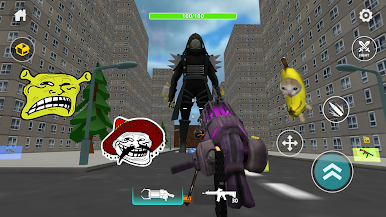 https://cdn-icon.bluestacks.com/kd0bnEmpPdwGzkUNOYIYZn144mGHEh_XR0kZuHibMxs_STn_GJgaIWHJiYbpFVY_CrWOC3GhTVXUGg3pulB1xWE