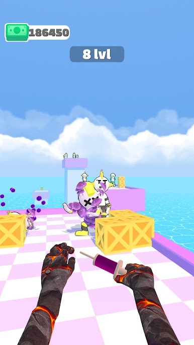 https://cdn-icon.bluestacks.com/kd1Yxt2bUVWtekKxoTGFU-S6fs3u37oaMLzFbpSpMv7iO00hbOHhPw0gUfjblXyxj3g