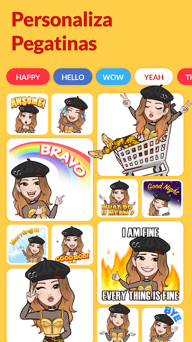 https://cdn-icon.bluestacks.com/kd4Y3Vqx79G8PjtjtPFAzNChgZhzH4bTsrygSvf4edpAx9EIKv837QEgCTINoJKfOylH1AUlEXuWmnMwqYtbBQ