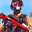 Modern Ops: Giochi Guerra FPS