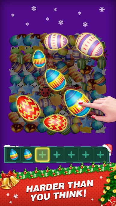 https://cdn-icon.bluestacks.com/kd7x1b2qw-rzvjxt3htRiekpL9tPsjCuWCqlULXlfnzj11CCj7EvIxbspZBVzKXdY2YDObaIqkI5yXnsaE4K-rI