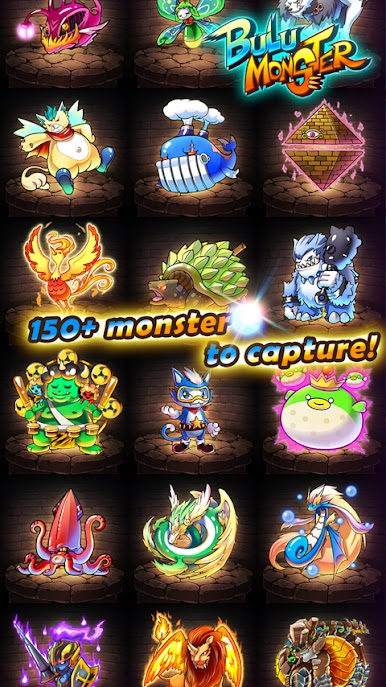 https://cdn-icon.bluestacks.com/kd8HGYzpnwM1vljUkkZCpC01M3cPhRdpcA-Olmf-xUYXKY2pnbC8EQG0Ih3cy-9VVWRvVVxd6OF0legxWQJPtbk