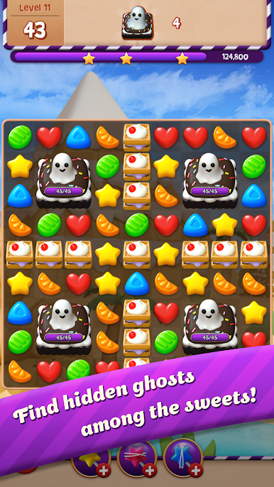 https://cdn-icon.bluestacks.com/kd8sv4Oiathwl6cRspWeH-tulRlue2kz_AFj2tty_ml9zkmsrvbKQhrgL_zREjag72or9UuQW_PcvKF65Zgb9g