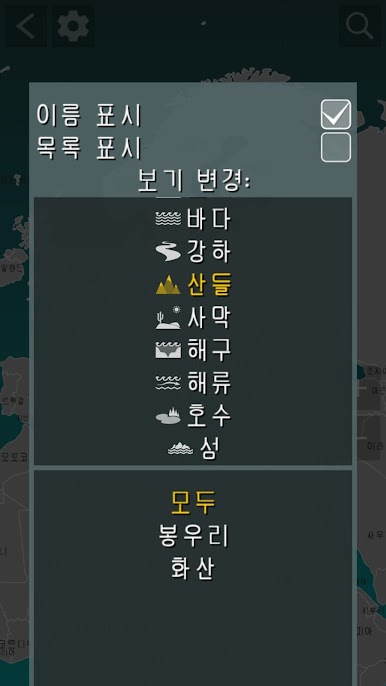 https://cdn-icon.bluestacks.com/kdCdktZqLNct116L6R01KoDfD0EiDvDusUrsXkpOKoHItvKBPYSzGPvlSa8leoMSw_RlLYj9HR6XBTHo0PaC