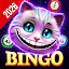 Bingo Wonderland - Bingo Game