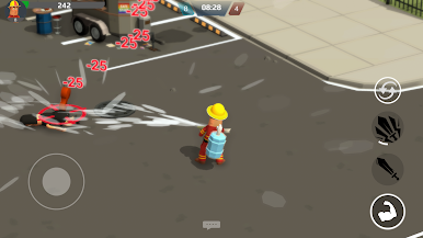 https://cdn-icon.bluestacks.com/kdGTm_Iju83eGABN5ZNkRKvjt_-wiWHDUgocUZX-wgBLRNnZvZ_T47y7DErTh2ZDP_yzAt0KhRN0zd_e1NJbTg
