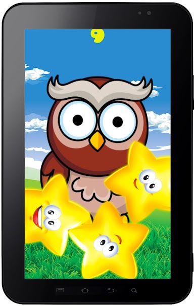 https://cdn-icon.bluestacks.com/kdPG8nwS54epOQBGiGAImyRek2g83-D3x034FqU8Owf4vH-j1iZ3A7mJuubvNEGjBH1BncSGZFOI28oZQ7CKYg