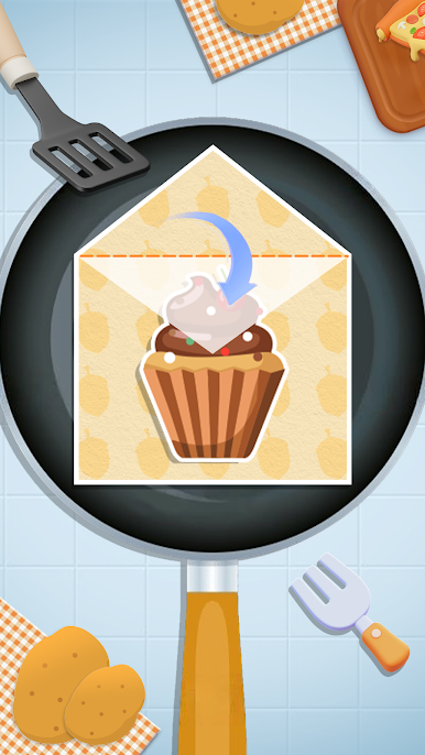 https://cdn-icon.bluestacks.com/kdT5zKmjXzVklrlFxZ3n0K1lNF-Oq2gzJgKMcwiXIBbz2a2YNr089SVSxcjEomoWKlQt