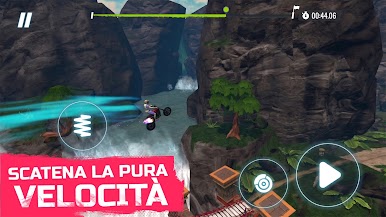 https://cdn-icon.bluestacks.com/kdTpvTrH7I_cc_OUMCt3k5v5BebcTM_SAmETBSwxRxRVjKY51_lKTlhqemhEMuaPAl1DT6YhWehc5NfSJh3iBA