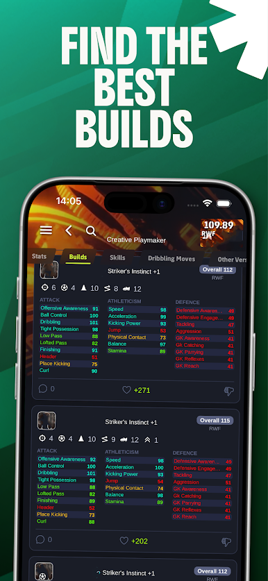 https://cdn-icon.bluestacks.com/kdY5fRK_0Q93XtcI3O9WVhNI_DNj9GOGktZn3NfQw7X7Hcj7OvP4AjvhJesmxTDqCAwRtc2e-VQOBLms0W410Q