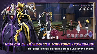 https://cdn-icon.bluestacks.com/kdYuxB-jVWb0s6p_gv6wPHujOUCHtatg23GsSmtkq0KlzFW5Y-yubV2obp25ejYoUZVl3uMgggQJpg_PzNO6