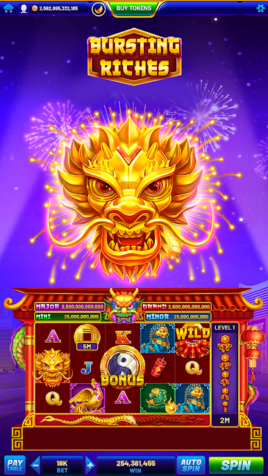 https://cdn-icon.bluestacks.com/kdaCqc69AdxP0NOuOXLqSAaylVm9rP6g4PoXlXs4nzsuGaYhiggikFaKdAsHBZdtuALKZEd-GB3UXB0-qqm64A