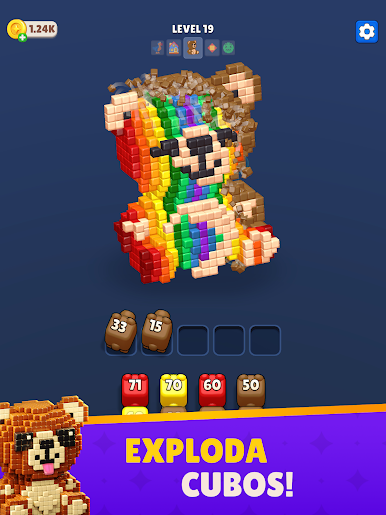 https://cdn-icon.bluestacks.com/kdbrJakFsX0xglzAWt2Hh0OUGCJvc2Of9QO7OO2VVGFR6rSRS-qVJdvWCQ94V_hqxXdpEK401SAZmirsruw-PQ