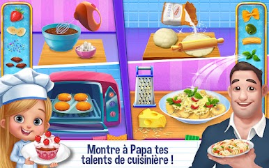https://cdn-icon.bluestacks.com/kdf82L9G8tTCR0Tjpr8WuCDhR1qthcSjF0vTJwUPEjc7lZXSrkjjFlKCBBrBVD-PI5EK4xt_yExl0odQqsUJLA