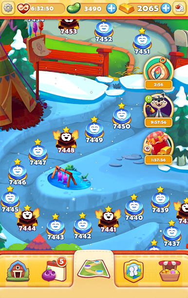 https://cdn-icon.bluestacks.com/kdi3ajgYN2pY5I1Qe7LFtiQWSgkVivcNH910VdEx0FPd2_T1xUc9HCDAVtB_8SUiPNU