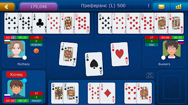 https://cdn-icon.bluestacks.com/kdoQltPgVsbL4q0bgobqYsUCbB-ml3MieHgM7bMf1-KfnWQeLoWDEA-M8O3ESHknpFH2bK7AuljzAsvKkRAdJA