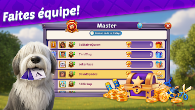 https://cdn-icon.bluestacks.com/kdooGIz3v-oeqMzwp10Ua8jCbX8759r5n-MLifcbTPRfOH7ThVLGYq1LW1e2OTfmn4xPk-UPptrXJAhian-g4Ro