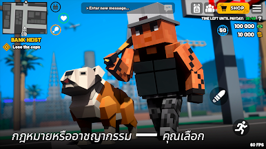 https://cdn-icon.bluestacks.com/kdqYkulYFsX_JPUr5qdVGWl0PZl77YgLz7_e847EkjEhQu6_a2k1Wyu6nxlDkYkgKZu4JGyaQslXXjb9_lG_ojw