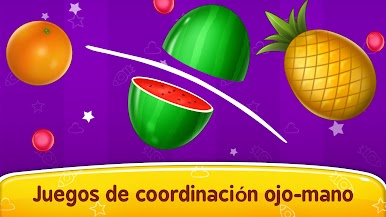https://cdn-icon.bluestacks.com/kdrZZFrnwsXA929tHnkZzpBNMavqZtmJta3UmU5SEF2xpPDCbMjaY49QFCT68V8gZiPG6RTTD_ilsrT9WCUpjfo