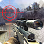 Mission IGI Fps Shooting Game