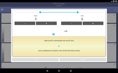 https://cdn-icon.bluestacks.com/ke1v43ZcpFxTEJtuDACrXLmdiXTgNXAa0VuZ8vmIwWP4C93uNpQSkU6AnWsdK_UWnb7w5gvyklJZ3t4IsZ0W5g