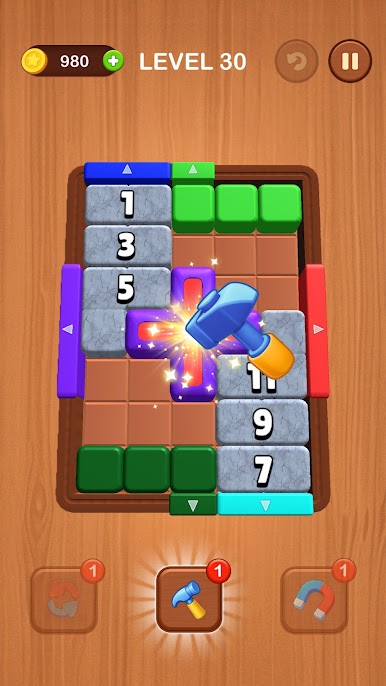 https://cdn-icon.bluestacks.com/ke8wDUHdgVgmrn_kbyRquqF9MfEUi6ImhHRe10oqJFXSsIonJoJno7wp_JmkQ2m6q7EZZTG6UOQdnQVIOZBL