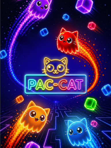 https://cdn-icon.bluestacks.com/ke9vGwMp38InUljBpCl3h0bD0JjBVE58T8XKnzscP9IWxjhYys4pyoiuQqpKQ-O6lraCus-zHy7emibwq32B