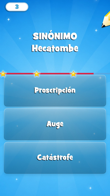 https://cdn-icon.bluestacks.com/keARMGq2u7W_jo6Td1K6WLwnbNzSvUITatT7LHfCgYpxk0unUB6hfwjrsFJvUmdLJYZMiSauREMnzi4b9QOxwQ