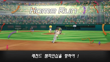 https://cdn-icon.bluestacks.com/keIZzYCKhmH_A9qiKdwc27Kg76Vocf7h12gL7gyBz6XwckveWl9PRCaViLQQybssrdwTIkAIUtOjyDjCOCREaw