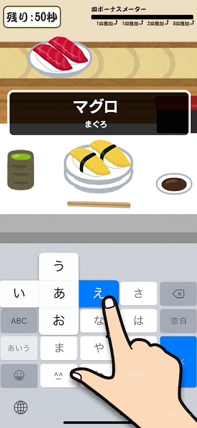 https://cdn-icon.bluestacks.com/keLZf00qdV5BxZ8oz51L2CA5TpmIFVgKh4hAhBUiUkYhRk-Ul_TVw4m5fNxBQv4AAa_i4-iPoEgYrT-HFYkP