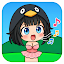 Monster Studio: Music Beats