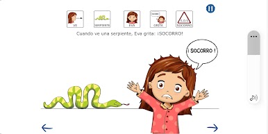 https://cdn-icon.bluestacks.com/keOzWoiZtHoGqxDKDIbH26_3UT1XDlUEweei2MgYGS1oEaJPXG5U6RCB-XcgykBJrA