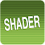 Emulator Shaders