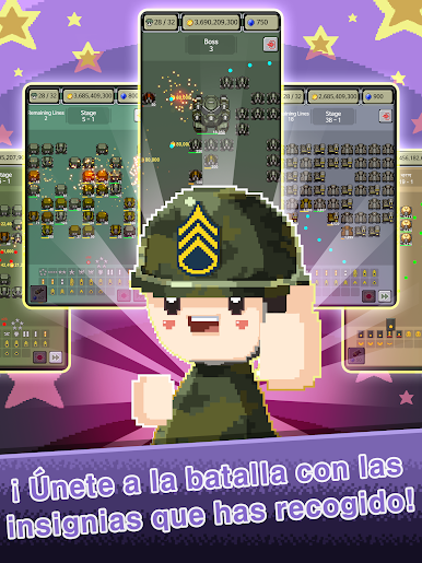 https://cdn-icon.bluestacks.com/keQNvkNwqkHZ-0t9RdujgjBF_3vxXhdQGQIHqQ6CjYfZhM-qjA7Xj9JgFp1D_bZOp120iO49jEERd9tT2AK1zw4